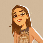 EliseBrave