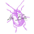 Lilac-Beetle
