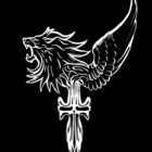 DDESKIN80