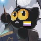 MoomTiger43
