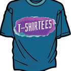 T-SHIRTEES