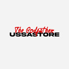 ussastore