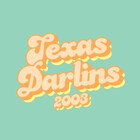 Texasdarlins