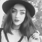 femaleenergy