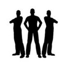 ThreeBoys