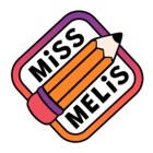 MissMelisArt