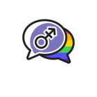 EnbyPride