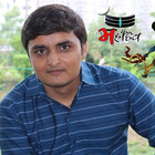 ashishmaraviya