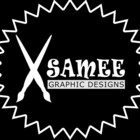 sameedesign