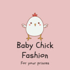 Babychick92
