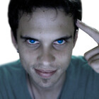 3rdEyeOpen