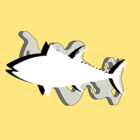 SmjokedTuna