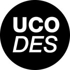 ucodesign