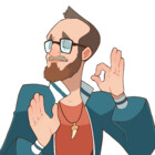 MrMagikMan