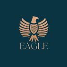 Eagle97
