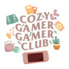 cozygamer