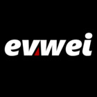 EVWEI