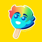 Zinkybeta