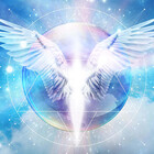 AngelDesignz