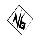 N6-Wardrobe