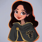 martsilyn