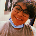 destgonzalez097