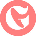Graftsy