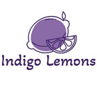 Indigo-Graphics