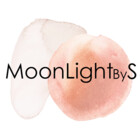 MoonlightbyS