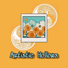 ArtisticHollowS