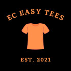 ecezteez