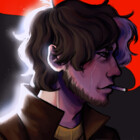 SatanBeloved