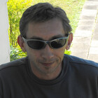 DaveStorey