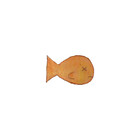 Elizaza