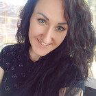 Valerivloda