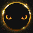 Epantha