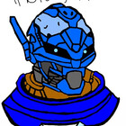 Blargman98