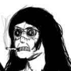 RiffSama