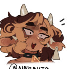 nazunita