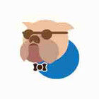 TheBertmark