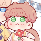 sopemintchoco