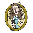 TeaForMeDesigns