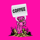 Mrspink16