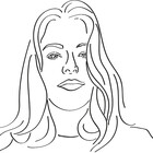 ana-lash