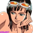 kitikattt7