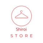 Shiroiiii