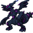 PurpleZekrom