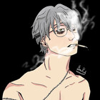 raxenox