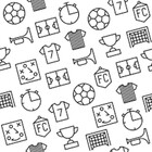 Magodesign1