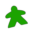 ZenBoardGamer